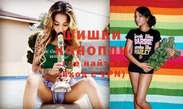 стафф Иннополис