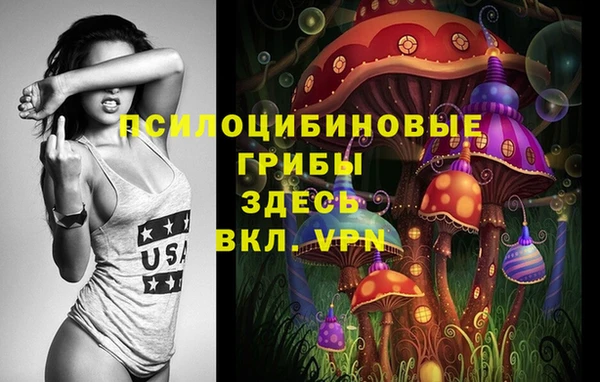 круглые Алексин