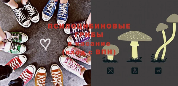 гашишное масло Абаза
