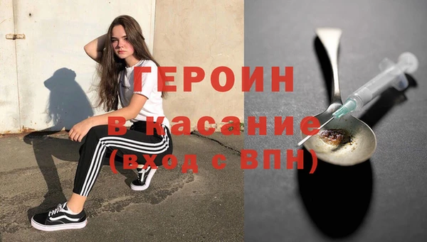 PSILOCYBIN Горняк