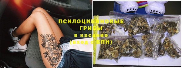 герыч Алзамай