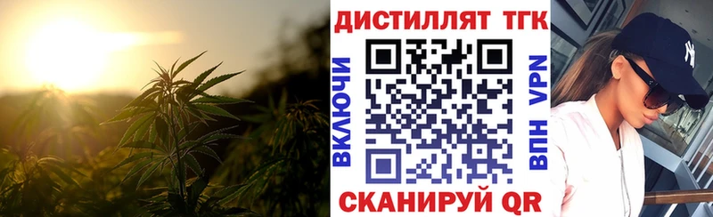 ТГК Wax  где найти   Копейск 